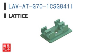 LAV-AT-G70-1CSG841I|LATTICE��Ʒ�ͺ�