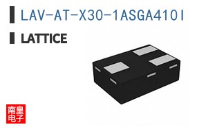 LAV-AT-X30-1ASGA410I
