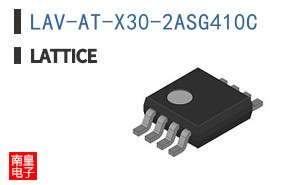 LAV-AT-X30-2ASG410C