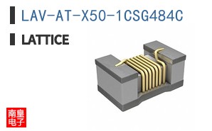 LAV-AT-X50-1CSG484C|LATTICE��Ʒ�ͺ�
