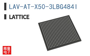 LAV-AT-X50-3LBG484I
