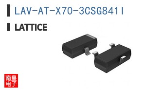 LAV-AT-X70-3CSG841I