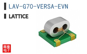 LAV-G70-VERSA-EVN