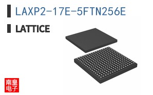 LAXP2-17E-5FTN256E