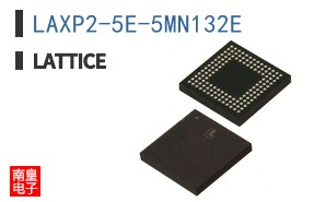 LAXP2-5E-5MN132E