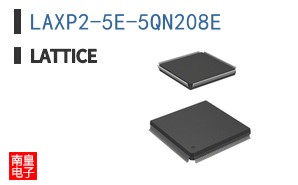 LAXP2-5E-5QN208E