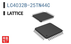 LC4032B-25TN44C