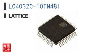 LC4032C-10TN48I