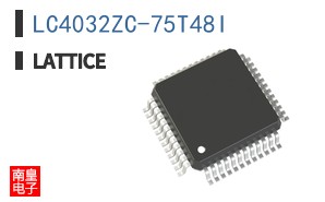 LC4032ZC-75T48I