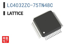 LC4032ZC-75TN48C|LATTICE��Ʒ�ͺ�