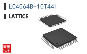 LC4064B-10T44I|LATTICE��Ʒ�ͺ�