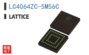 LC4064ZC-5M56C