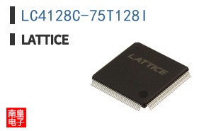 LC4128C-75T128I