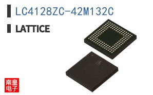 LC4128ZC-42M132C