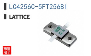 LC4256C-5FT256BI|LATTICE��Ʒ�ͺ�