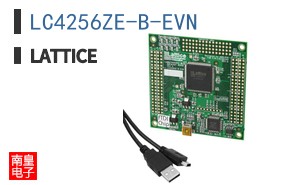 LC4256ZE-B-EVN|LATTICE��Ʒ�ͺ�