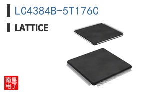 LC4384B-5T176C|LATTICE��Ʒ�ͺ�