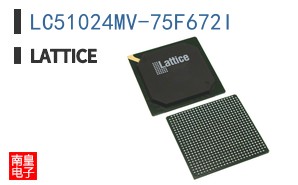 LC51024MV-75F672I