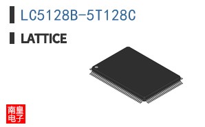 LC5128B-5T128C