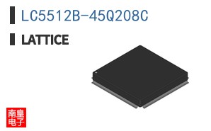 LC5512B-45Q208C