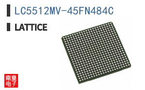 LC5512MV-45FN484C