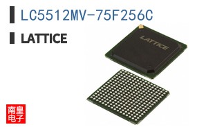 LC5512MV-75F256C