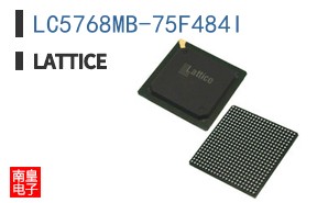 LC5768MB-75F484I