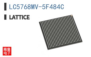 LC5768MV-5F484C