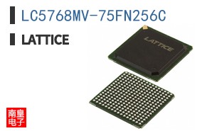 LC5768MV-75FN256C|LATTICE��Ʒ�ͺ�