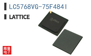 LC5768VG-75F484I