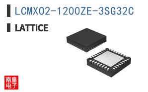 LCMXO2-1200ZE-3SG32C|LATTICE��Ʒ�ͺ�