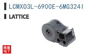 LCMXO3L-6900E-6MG324I|LATTICE��Ʒ�ͺ�