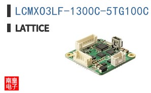 LCMXO3LF-1300C-5TG100C|LATTICE��Ʒ�ͺ�