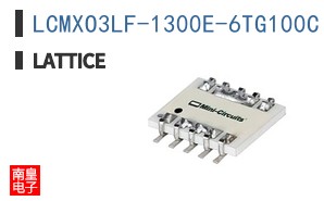 LCMXO3LF-1300E-6TG100C|LATTICE��Ʒ�ͺ�