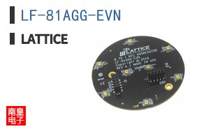 LF-81AGG-EVN