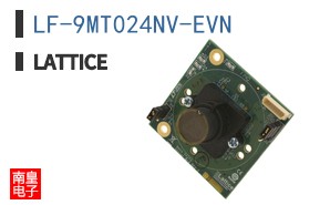 LF-9MT024NV-EVN