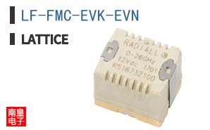 LF-FMC-EVK-EVN
