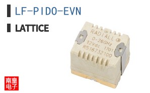 LF-PIDO-EVN