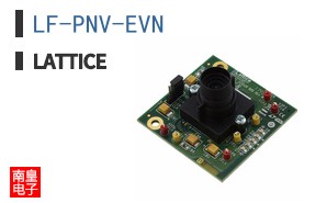 LF-PNV-EVN