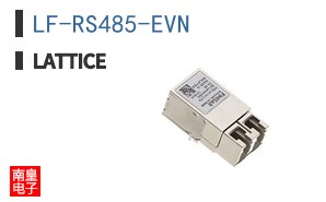 LF-RS485-EVN