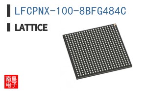LFCPNX-100-8BFG484C