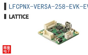 LFCPNX-VERSA-258-EVK-EVN