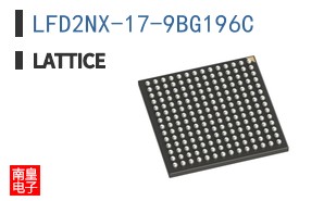 LFD2NX-17-9BG196C