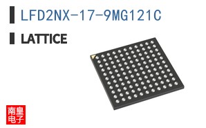 LFD2NX-17-9MG121C
