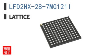 LFD2NX-28-7MG121I