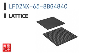 LFD2NX-65-8BG484C