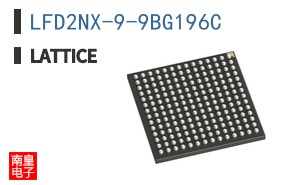 LFD2NX-9-9BG196C