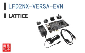 LFD2NX-VERSA-EVN