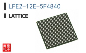 LFE2-12E-5F484C