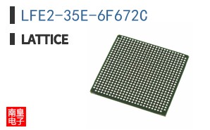 LFE2-35E-6F672C